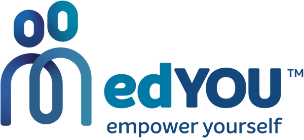 edYOU Logo