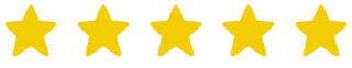 5-stars