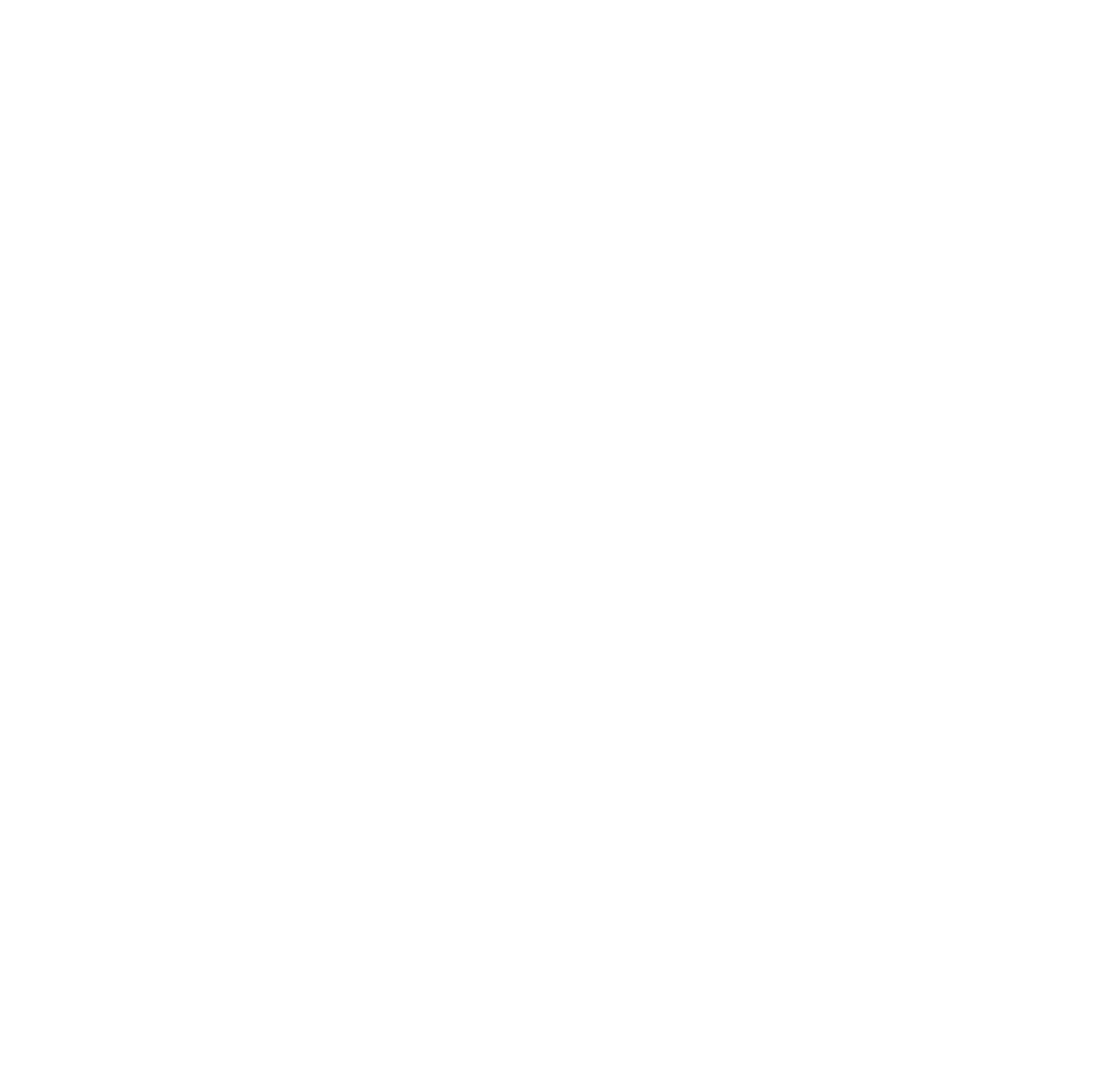 cornell-logo