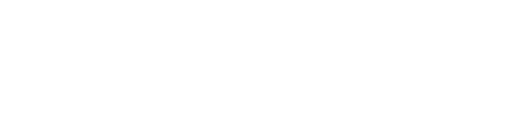 harvard-logo-white