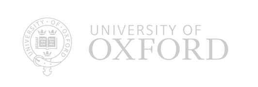 oxford-university-logo